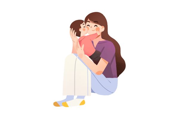 洛姓起名丨洛姓女孩名字優(yōu)雅唯美