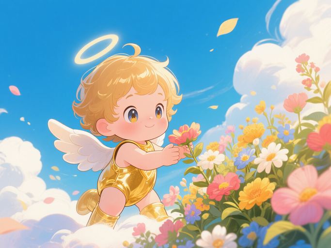 高貴大氣姓杜女孩名字有哪些?可以看看這8個名字