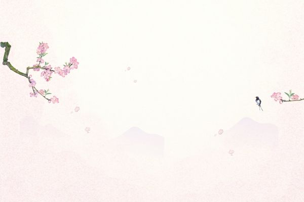 公司起名丨貿易公司名字創意好記