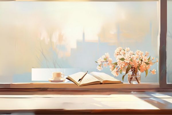 黃姓取個諧音網名幽默，100個爆笑選擇等你來挑！