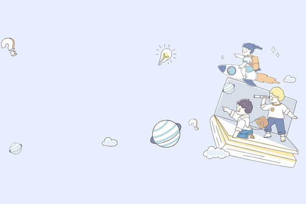 徐姓諧音梗可愛網名 帶徐字的氣質網名