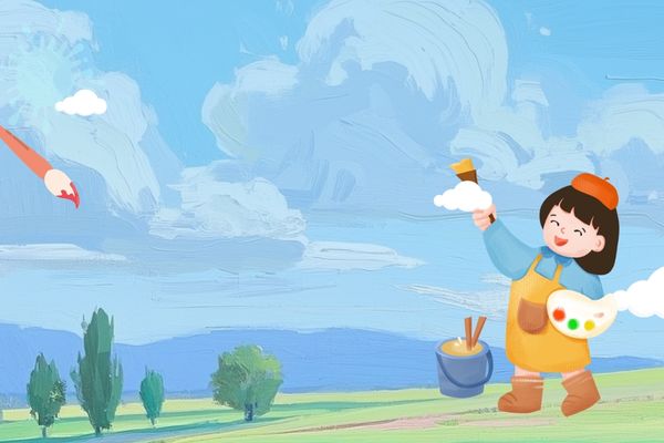 公司起名丨一聽就知道是裝飾公司的名字