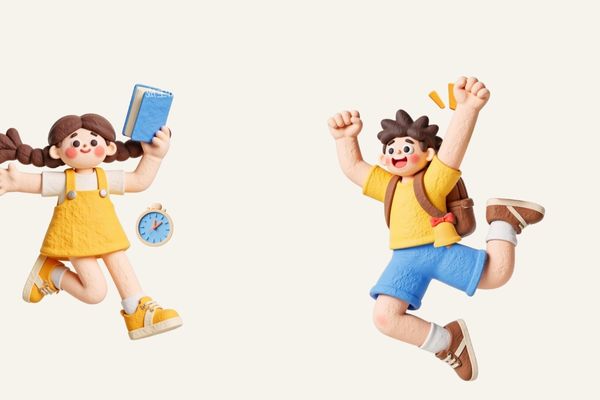 彥字女孩可以用嗎?帶彥字的女孩名字