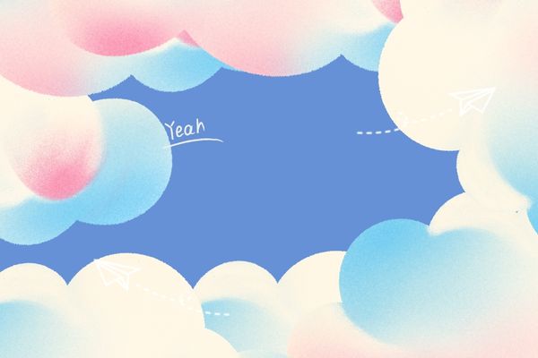 如詩(shī)如畫的寶寶名，自帶文藝氛圍感