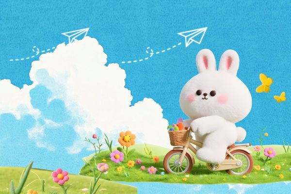 補金很旺的男孩名字 缺金男孩名字洋氣點的