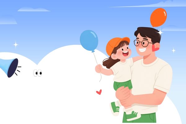 初字起名女孩篇：與初字搭配的名字女孩