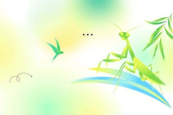 游戲起名丨王者榮耀I(xiàn)D名字，有趣又驚艷對(duì)手