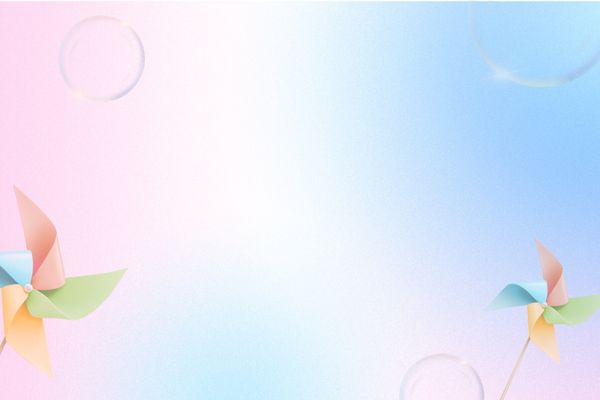 網名 | 男生的網名好聽又帥氣