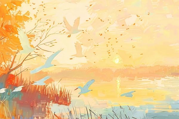 網(wǎng)名丨改個(gè)有萌感很重的id