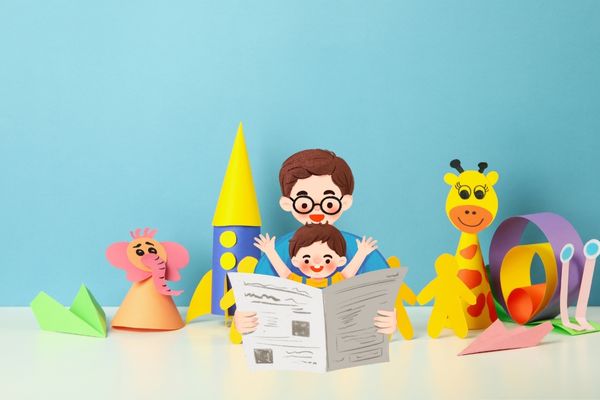 詩詞里的浪漫，藏著很美的寶寶名