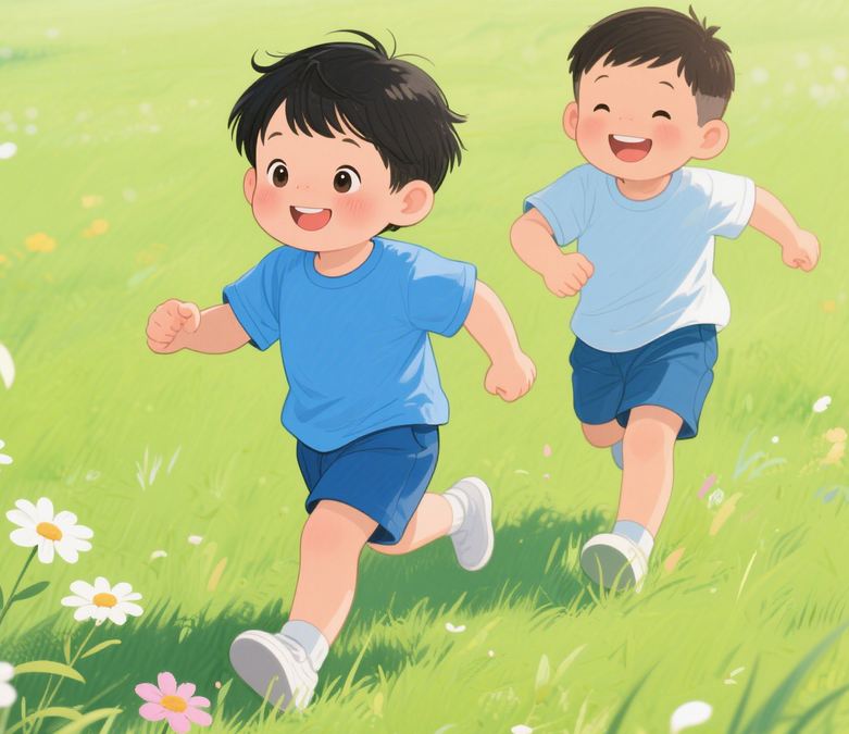 川字用于男孩名字的寓意 男生帶川字的古風(fēng)名字