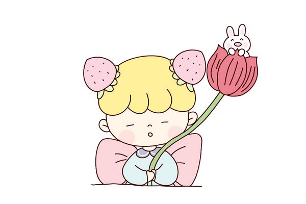 曉字有內(nèi)涵的女孩名字,帶曉字的女孩名字洋氣