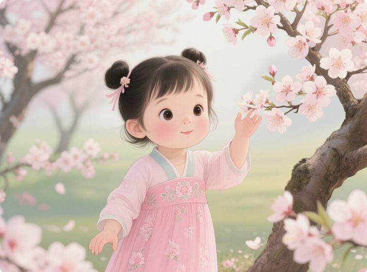 曉字有內(nèi)涵的女孩名字,帶曉字的女孩名字洋氣