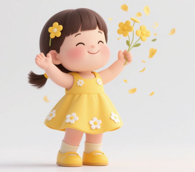 瀾字開頭的名字 帶瀾字的女孩名字