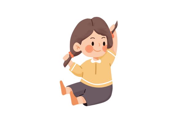 瀾字開頭的名字 帶瀾字的女孩名字