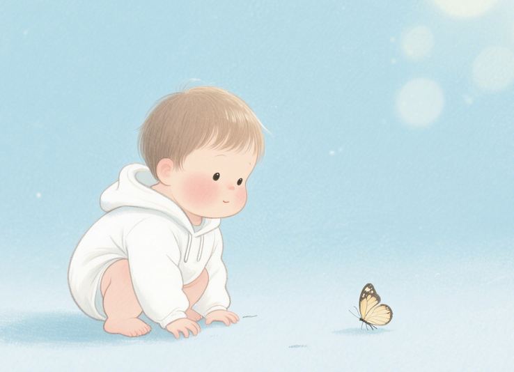 時字為何不能用于人名?時字的寓意和象征是什么?