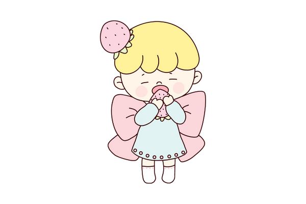 時字為何不能用于人名?時字的寓意和象征是什么?