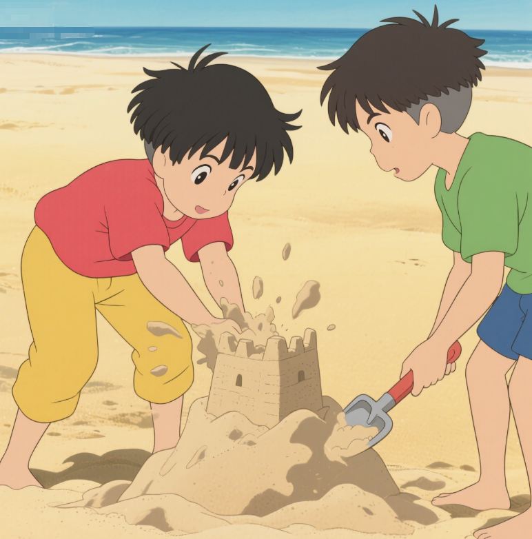 奕字一般人壓不住嗎男孩?亦,逸,奕,哪個(gè)用名字好?