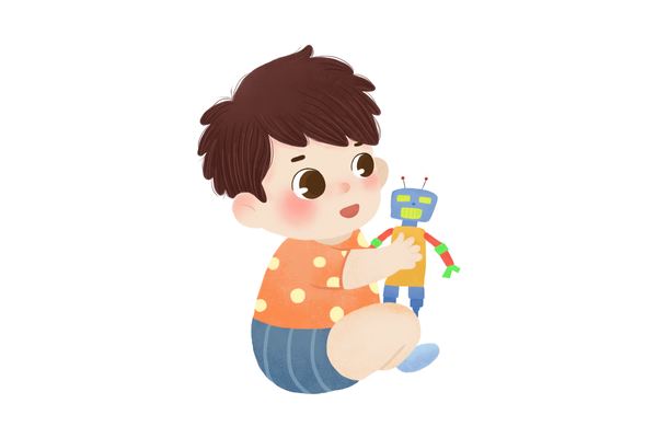 奕字一般人壓不住嗎男孩?亦,逸,奕,哪個(gè)用名字好?