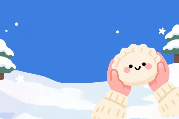 寶寶取名|取一個陽光開朗,一生順遂的好名字