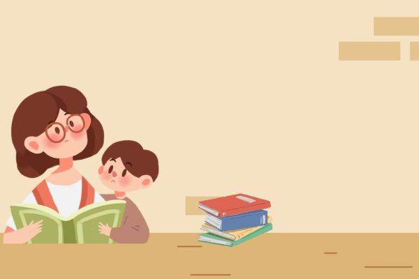 奕字不能隨便取名嗎?奕和什么字配名字洋氣