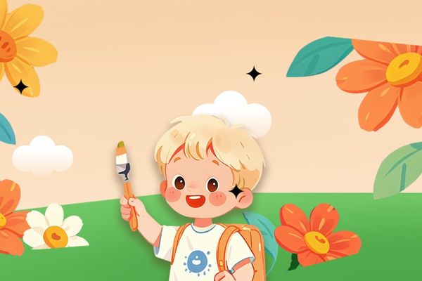 2026年羅姓寶寶生肖起名禁忌及喜用字庫