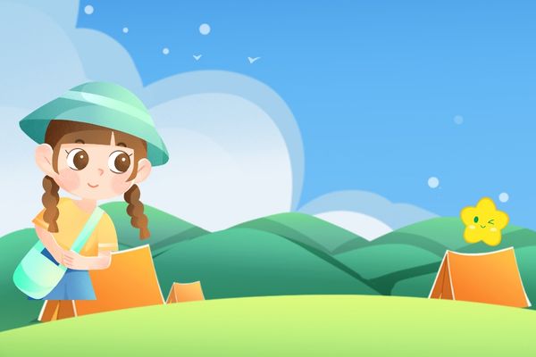 馬年寶寶名，簡單好寫，卻藏著大大的福氣