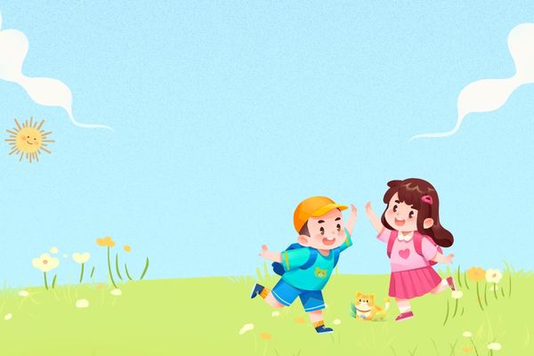 綱字取名丨帶綱字古風(fēng)韻味名字分享