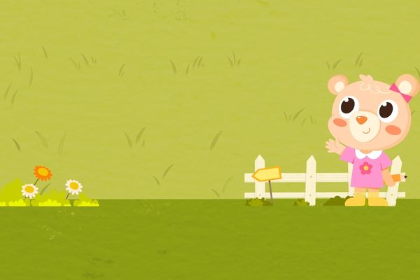 綱字取名丨帶綱字古風(fēng)韻味名字分享