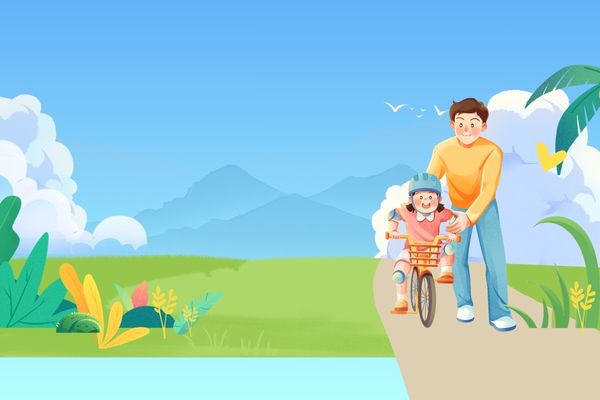 羅姓簡單大氣的女孩名字,拒絕平庸的高級感清單