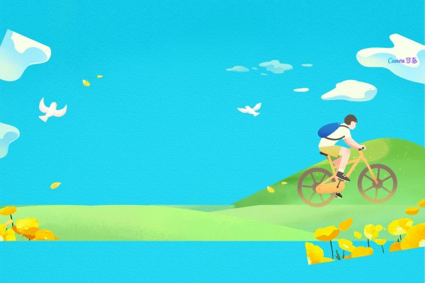 寶寶起名丨小眾輕奢寶寶名字，洋氣高級告別俗套