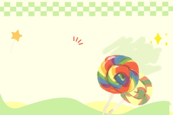 戴姓取名最順口好聽且郎朗傷口