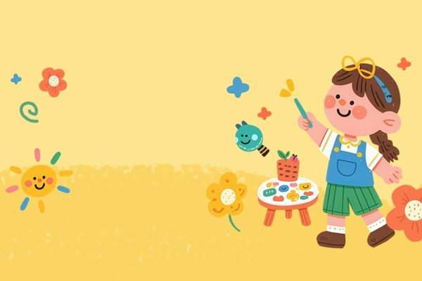 書字女孩取名高雅點的名字(2026帶“書”字的女孩名字精選)