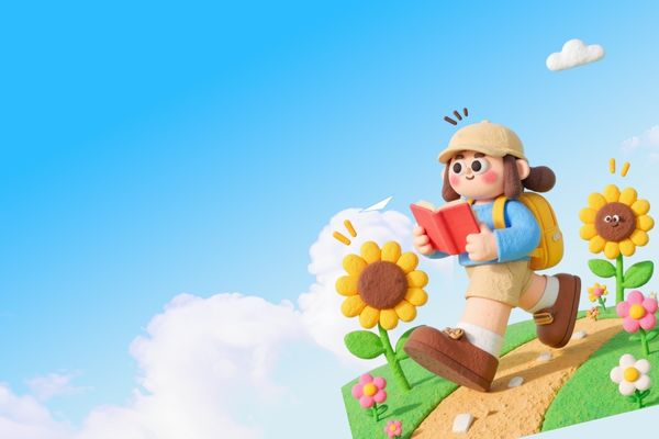 書字女孩取名高雅點的名字(2026帶“書”字的女孩名字精選)