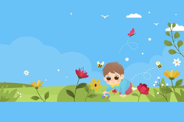 女孩叫茗什么好聽?這份茗字女孩取名高雅點(diǎn)的名字看下