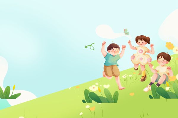 女孩叫茗什么好聽?這份茗字女孩取名高雅點(diǎn)的名字看下