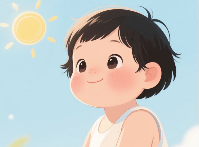 屬馬有水有草的名字怎么取?這份馬寶寶起名精選合集看看