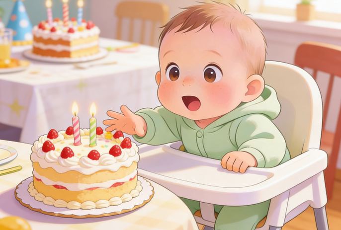 電商起名丨寓意好兆頭的電商店鋪名字分享