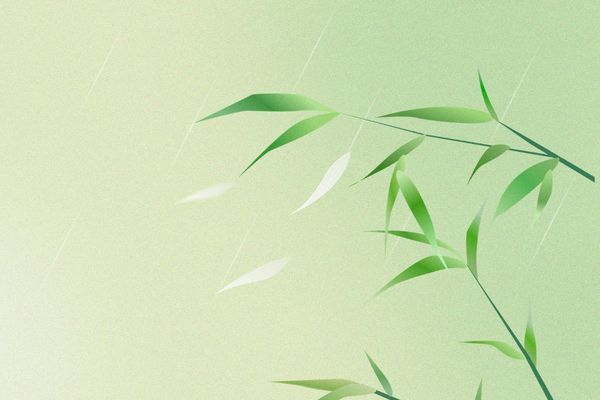 九月很吉利的微信名 9月改個旺自己的微信昵稱