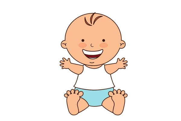 姓慕取什么名字好聽男?慕姓男孩名字精選來了