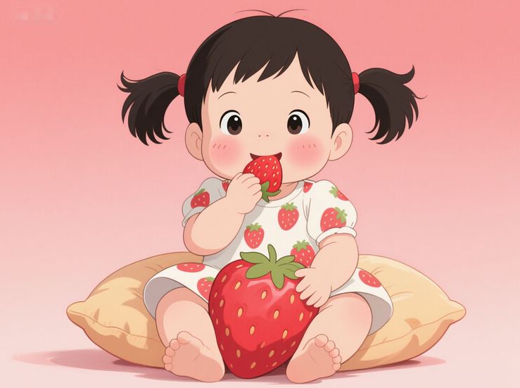 姝字起名丨女孩名字叫姝什么好聽