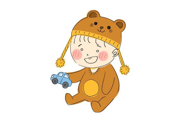 姝字起名丨女孩名字叫姝什么好聽