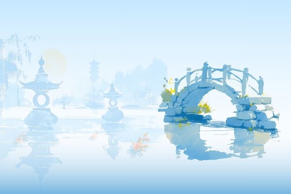 店鋪起名丨做生意必定紅火的洗衣店名字