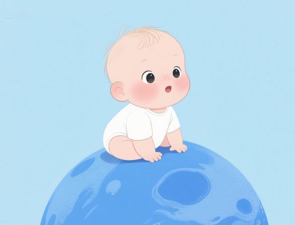 草字頭適合屬馬的男孩，精選屬馬草字很吉利的稀有名字大全