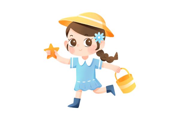 女孩起名丨國(guó)風(fēng)美人氣質(zhì)女孩名