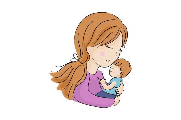 女孩起名丨國(guó)風(fēng)美人氣質(zhì)女孩名