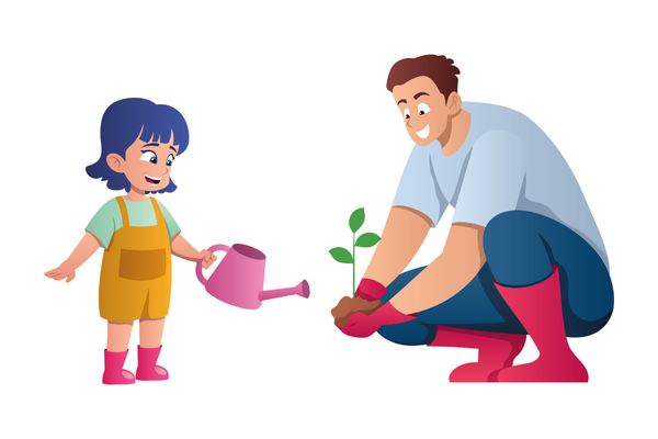 女孩起名丨國(guó)風(fēng)美人氣質(zhì)女孩名