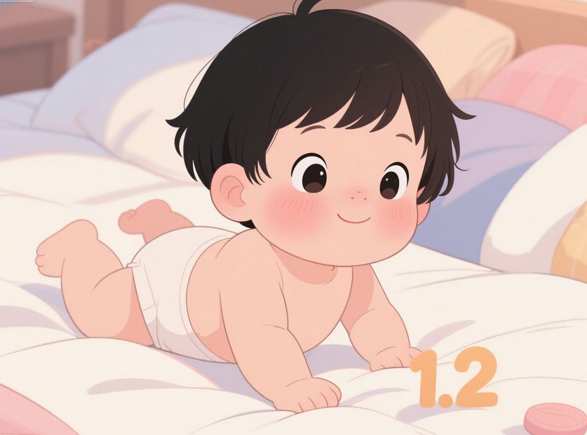 2026古風(fēng)仙氣清冷女子名字大全，自帶高級(jí)感取名指南