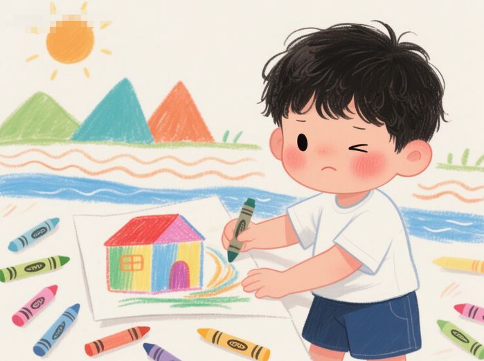 一眼驚艷、久看不膩的古風(fēng)寶寶名