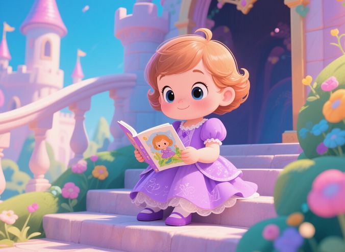 姓沐的女孩名字唯美，姓沐的女孩名字霸氣